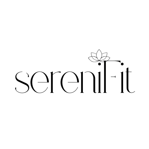SereniFit